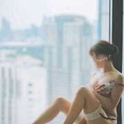 ヒメ日記 2026/04/14 19:51 投稿 Momo Momose PRECIOUS