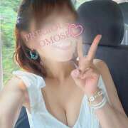 ヒメ日記 2026/04/22 20:51 投稿 Momo Momose PRECIOUS