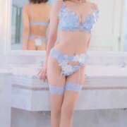 ヒメ日記 2026/04/24 06:01 投稿 Momo Momose PRECIOUS