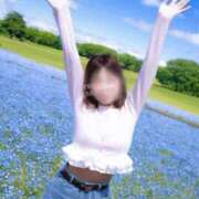 ヒメ日記 2026/04/29 17:21 投稿 Momo Momose PRECIOUS