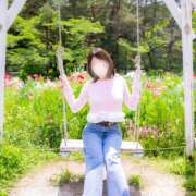 ヒメ日記 2026/05/01 19:31 投稿 Momo Momose PRECIOUS