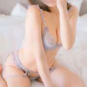 ヒメ日記 2026/05/04 06:01 投稿 Momo Momose PRECIOUS