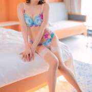 ヒメ日記 2026/05/09 22:21 投稿 Momo Momose PRECIOUS