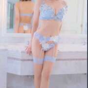 ヒメ日記 2026/05/10 06:01 投稿 Momo Momose PRECIOUS