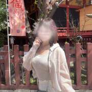ヒメ日記 2026/05/15 22:21 投稿 Momo Momose PRECIOUS