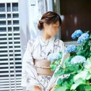 ヒメ日記 2026/06/07 17:41 投稿 Momo Momose PRECIOUS