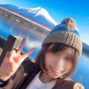 ヒメ日記 2026/06/09 13:11 投稿 Momo Momose PRECIOUS