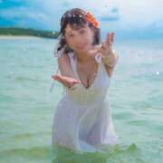 ヒメ日記 2026/06/12 21:31 投稿 Momo Momose PRECIOUS