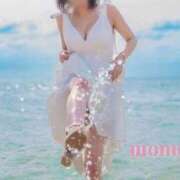 ヒメ日記 2026/06/12 22:01 投稿 Momo Momose PRECIOUS