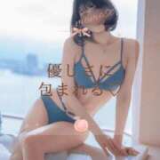 ヒメ日記 2026/06/19 23:51 投稿 Momo Momose PRECIOUS