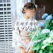 ヒメ日記 2026/06/27 15:51 投稿 Momo Momose PRECIOUS