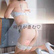 ヒメ日記 2026/06/28 15:21 投稿 Momo Momose PRECIOUS