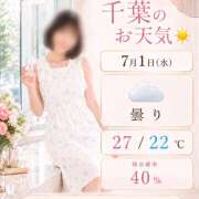 ヒメ日記 2026/07/01 02:51 投稿 Momo Momose PRECIOUS