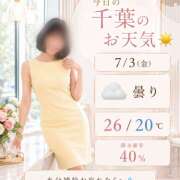 ヒメ日記 2026/07/04 02:21 投稿 Momo Momose PRECIOUS