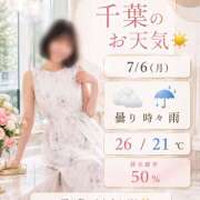 ヒメ日記 2026/07/06 02:21 投稿 Momo Momose PRECIOUS