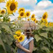 ヒメ日記 2026/07/06 15:21 投稿 Momo Momose PRECIOUS
