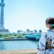 ヒメ日記 2026/07/06 19:31 投稿 Momo Momose PRECIOUS