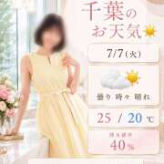 ヒメ日記 2026/07/07 02:21 投稿 Momo Momose PRECIOUS