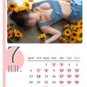 ヒメ日記 2026/07/07 12:21 投稿 Momo Momose PRECIOUS