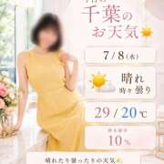 ヒメ日記 2026/07/08 02:21 投稿 Momo Momose PRECIOUS