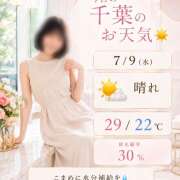 ヒメ日記 2026/07/09 02:21 投稿 Momo Momose PRECIOUS