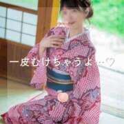 ヒメ日記 2026/07/09 21:33 投稿 Momo Momose PRECIOUS