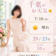 ヒメ日記 2026/07/10 02:21 投稿 Momo Momose PRECIOUS