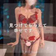 ヒメ日記 2026/07/11 21:41 投稿 Momo Momose PRECIOUS