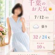 ヒメ日記 2026/07/12 02:21 投稿 Momo Momose PRECIOUS