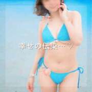 ヒメ日記 2026/07/12 23:01 投稿 Momo Momose PRECIOUS