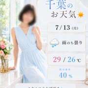 ヒメ日記 2026/07/13 02:21 投稿 Momo Momose PRECIOUS