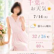 ヒメ日記 2026/07/14 02:21 投稿 Momo Momose PRECIOUS