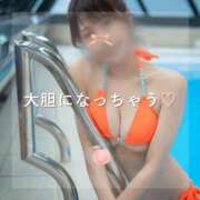 ヒメ日記 2026/07/15 20:11 投稿 Momo Momose PRECIOUS