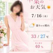 ヒメ日記 2026/07/16 02:21 投稿 Momo Momose PRECIOUS
