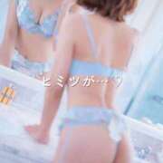 ヒメ日記 2026/07/19 23:11 投稿 Momo Momose PRECIOUS