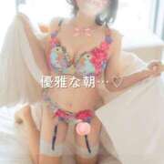 ヒメ日記 2026/07/20 10:31 投稿 Momo Momose PRECIOUS