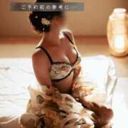 ヒメ日記 2026/07/23 15:51 投稿 Momo Momose PRECIOUS