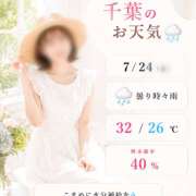 ヒメ日記 2026/07/24 06:21 投稿 Momo Momose PRECIOUS