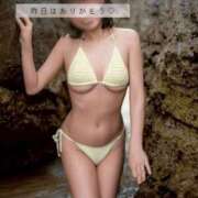 ヒメ日記 2026/07/26 12:21 投稿 Momo Momose PRECIOUS