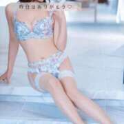 ヒメ日記 2026/07/27 21:31 投稿 Momo Momose PRECIOUS