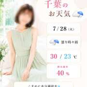 ヒメ日記 2026/07/28 06:21 投稿 Momo Momose PRECIOUS