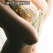 ヒメ日記 2026/07/28 12:21 投稿 Momo Momose PRECIOUS