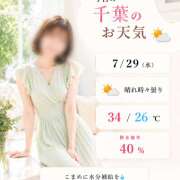 ヒメ日記 2026/07/29 06:21 投稿 Momo Momose PRECIOUS