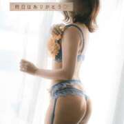 ヒメ日記 2026/07/30 21:21 投稿 Momo Momose PRECIOUS