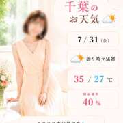 ヒメ日記 2026/07/31 06:21 投稿 Momo Momose PRECIOUS