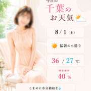 ヒメ日記 2026/08/01 06:21 投稿 Momo Momose PRECIOUS