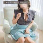 ヒメ日記 2026/08/01 12:21 投稿 Momo Momose PRECIOUS