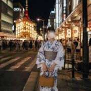 ヒメ日記 2026/08/01 19:41 投稿 Momo Momose PRECIOUS