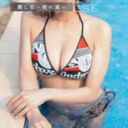 ヒメ日記 2026/08/02 14:11 投稿 Momo Momose PRECIOUS