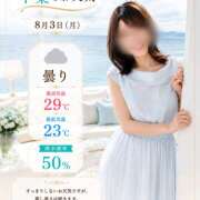 ヒメ日記 2026/08/03 06:21 投稿 Momo Momose PRECIOUS